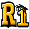 R1Classes final Logo